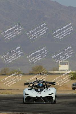media/Mar-29-2025-Pro Autosports (Sat) [[89b1c017ad]]/4-Yellow Group/Main Race/